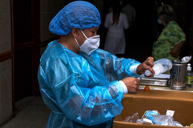 외용제 사용 후 햇빛에 더 민감해질 수 있는 성분군 정리