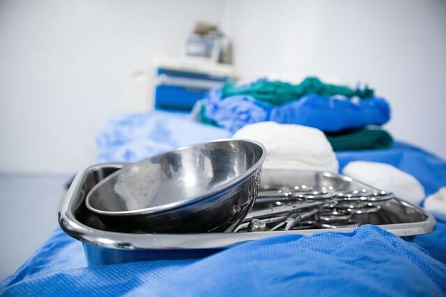 가족이 함께 쓰는 상비약에서 성분 중복을 줄이는 정리 기준