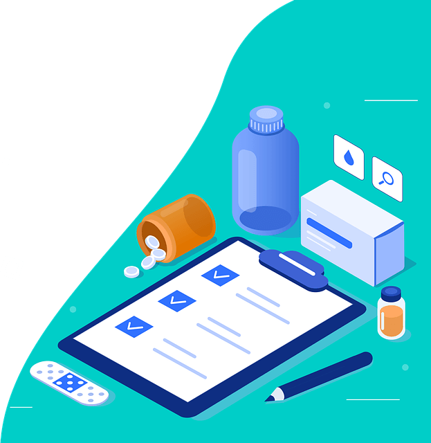 피부과 항생제 장기 사용에서 내성과 장 건강이 언급되는 이유