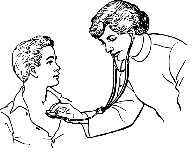 PMS 완화 제품을 고를 때 카페인·진정 성분 주의