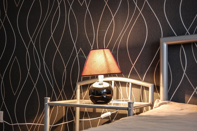 가구 깊이를 줄였더니 동선이 자연스러워진 사례 공간 활용이 달라진 실제 경험