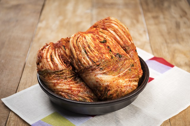 직접 갈아 만든 해독 주스 아침마다 마시고 변비 탈출한 썰 진짜 달라졌던 몸의 신호