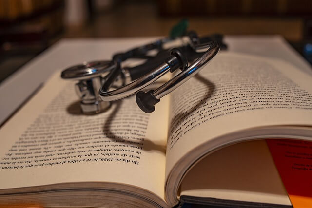 위염이 자주 재발하는 사람에게 필요한 생활 관리 정보 제대로 알아야 편해집니다